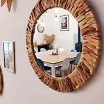 Bed & Breakfast D'hotes - Le Magnolia