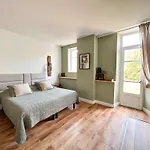Bed & Breakfast D'hotes - Le Magnolia