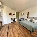 Bed & Breakfast D'hotes - Le Magnolia 3*
