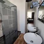 Bed & Breakfast D'hotes - Le Magnolia 3*