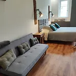 D'hotes - Le Magnolia Bed and Breakfast