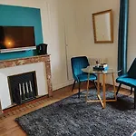 D'hotes - Le Magnolia