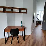 D'hotes - Le Magnolia Bed & Breakfast Carcassonne