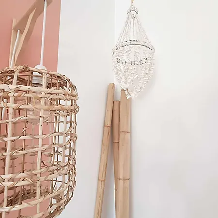 Maison Magnolia - D'hotes فندق مبيت وإفطار