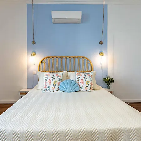 D'hotes - Le Magnolia Carcassonne