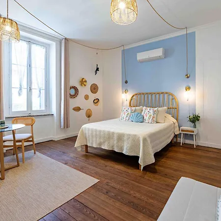 D'hotes - Le Magnolia 3* Carcassonne