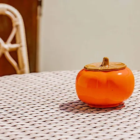 D'hotes - Le Magnolia Couette-café Carcassonne