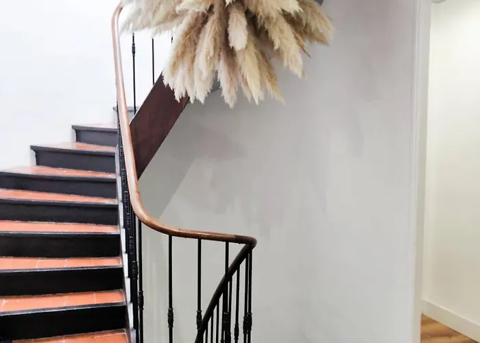 D'hotes - Le Magnolia ベッド・アンド・ブレックファスト カルカソンヌ