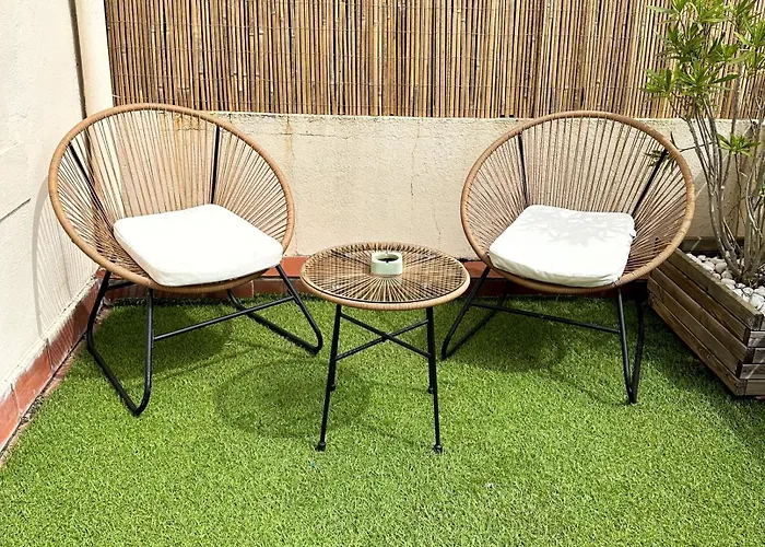 D'hotes - Le Magnolia ベッド・アンド・ブレックファスト 4*